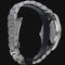 Montre Omega Montre Seamaster Aqua Terra 58 Facettes MT42625