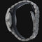 Montre Omega Montre Seamaster Aqua Terra 58 Facettes MT42625