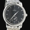 Montre Omega Montre De Ville 58 Facettes MT45581