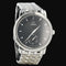 Montre Omega Montre De Ville 58 Facettes MT45581