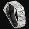 Montre Omega Montre De Ville 58 Facettes MT45581