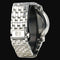 Montre Omega Montre De Ville 58 Facettes MT45581