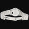 Montre Omega Montre De Ville 58 Facettes MT45581