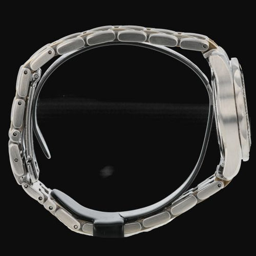 Montre Omega Montre Seamaster Lady 58 Facettes MT45611