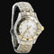 Montre Omega Montre Seamaster Lady 58 Facettes MT45611