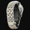 Montre Omega Montre Seamaster Lady 58 Facettes MT45611
