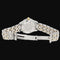 Montre Omega Montre Seamaster Lady 58 Facettes MT45611
