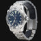 Montre Omega Montre Seamaster Professional 300M 58 Facettes MT45492