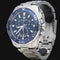 Montre Tag Heuer Montre Aquaracer Quartz Chronograph 58 Facettes MT45861
