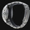 Montre Tag Heuer Montre Aquaracer Quartz Chronograph 58 Facettes MT45861