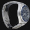 Montre Tag Heuer Montre Aquaracer Quartz Chronograph 58 Facettes MT45861