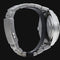 Montre Tag Heuer Montre Aquaracer Quartz Chronograph 58 Facettes MT45861