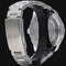 Montre Tag Heuer Montre Aquaracer Quartz Chronograph 58 Facettes MT45861