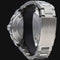 Montre Tag Heuer Montre Aquaracer Quartz Chronograph 58 Facettes MT45861