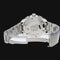 Montre Tag Heuer Montre Aquaracer Quartz Chronograph 58 Facettes MT45861