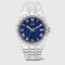 Montre Montre Tudor Royal Acier 58 Facettes OC-68802035