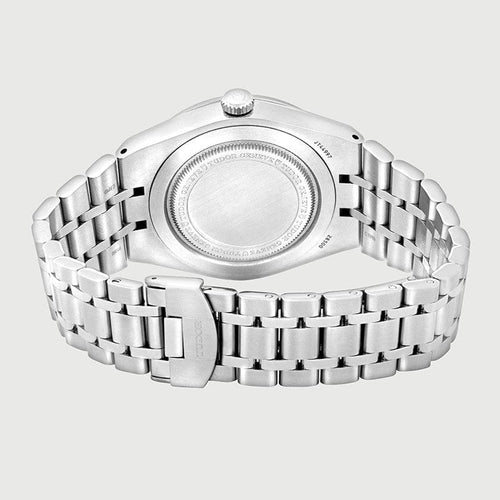 Montre Montre Tudor Royal Acier 58 Facettes OC-68802035