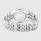 Montre Montre Tudor Royal Acier 58 Facettes OC-68802035