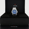Montre Montre Tudor Royal Acier 58 Facettes OC-68802035