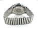 Montre Breitling Antares World - Montre automatique en acier et or 58 Facettes 260038