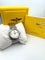 Montre Breitling Antares World - Montre automatique en acier et or 58 Facettes 260038
