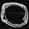 Montre Cartier Montre Santos De Cartier Galbee 58 Facettes MT45422