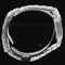 Montre Cartier Montre Santos De Cartier Galbee 58 Facettes MT45422