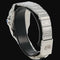 Montre Cartier Montre Santos De Cartier Galbee 58 Facettes MT45422