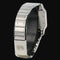 Montre Cartier Montre Santos De Cartier Galbee 58 Facettes MT45422