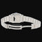 Montre Cartier Montre Santos De Cartier Galbee 58 Facettes MT45422