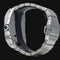 Montre Cartier Montre Santos 100 Xl 58 Facettes MT45637