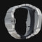 Montre Cartier Montre Santos 100 Xl 58 Facettes MT45637