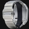 Montre Cartier Montre Santos 100 Xl 58 Facettes MT45637