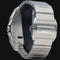 Montre Cartier Montre Santos 100 Xl 58 Facettes MT45637