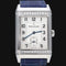 Montre Jaeger Lecoultre Montre Reverso 58 Facettes MT45740