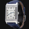 Montre Jaeger Lecoultre Montre Reverso 58 Facettes MT45740