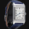 Montre Jaeger Lecoultre Montre Reverso 58 Facettes MT45740