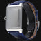 Montre Jaeger Lecoultre Montre Reverso 58 Facettes MT45740