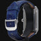 Montre Jaeger Lecoultre Montre Reverso 58 Facettes MT45740