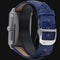 Montre Jaeger Lecoultre Montre Reverso 58 Facettes MT45740
