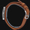 Montre Hermes Montre Heure H 58 Facettes MT43546