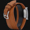 Montre Hermes Montre Heure H 58 Facettes MT43546