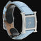 Montre Hermes Montre Heure H 58 Facettes MT45404