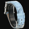 Montre Hermes Montre Heure H 58 Facettes MT45404