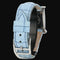 Montre Hermes Montre Heure H 58 Facettes MT45404