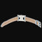 Montre Hermes Montre Heure H 58 Facettes MT45404