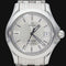 Montre Omega Montre Seamaster 120M Automatic 58 Facettes MT45987
