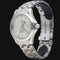Montre Omega Montre Seamaster 120M Automatic 58 Facettes MT45987
