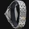 Montre Omega Montre Seamaster 120M Automatic 58 Facettes MT45987