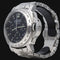 Montre Panerai Montre Luminor 58 Facettes MT45827